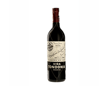 Lopez de Heredia Viña Tondonia Reserva 2012