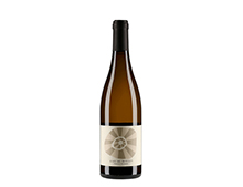 Domaine des Roches Neuves Thierry Germain Clos du Moulin 2023