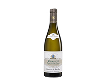 Albert Bichot Domaine du Pavillon Meursault 1er Cru les Charmes 2022