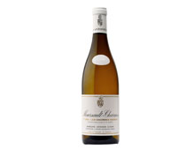 Domaine Antonin Guyon Meursault-Charmes 1er Cru les Charmes Dessus 2023