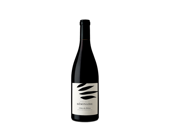 Domaine Du Séminaire Côtes Du Rhône Tradition 2023