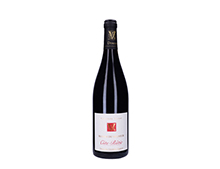 Domaine Georges Vernay Côte-Rôtie Blonde du Seigneur 2022