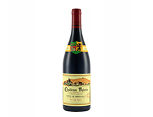 Château Thivin Côte de Brouilly les Sept Vignes 2023