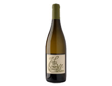 Les Vignes Oubliées Blanc 2023