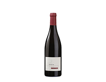 Domaine Pellé Sancerre la Croix Au Garde Rouge 2023