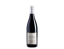 Domaine Yann Chave Crozes-Hermitage Rouge 2023