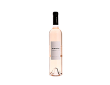 Château Minuty Prestige Rosé 2024