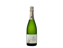 J Laurens Crémant de Limoux Graimenous 2022