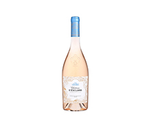 Château D'Esclans 2023