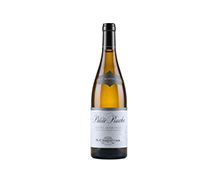 M. Chapoutier Crozes-Hermitage Petite Ruche Blanc 2023