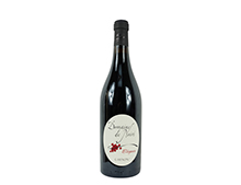 Domaine de Noiré Chinon Elégance 2022