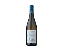 Domaine Gueguen Bourgogne Petit Chablis Blanc 2023
