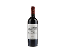 Château Pontet-Canet 2024