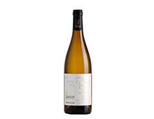 La Croix Gratiot Brechallune Picpoul de Pinet 2024