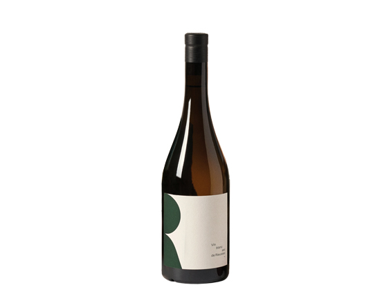 R De Rieussec 2024