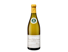 Louis Latour Corton-Charlemagne Grand Cru 2020
