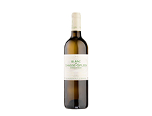 Blanc de Chasse-Spleen 2024