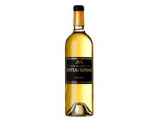 Château Guiraud 2024