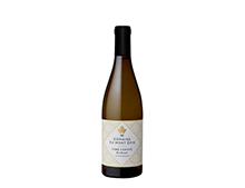 Domaine du Mont épin Viré-Clessé Breillonde Blanc 2022