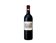 Château Lafite Rothschild 2024