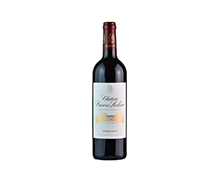 Château Prieuré-Lichine 2024