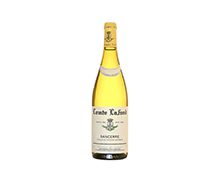 Domaine Comte Lafond Sancerre Blanc 2023