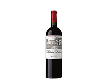 Château Dalem 2024