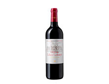 Château Lilian Ladouys 2024