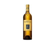 Château Smith Haut Lafitte Blanc 2024