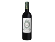 Château Ferrière 2024