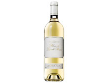Blanc de Lynch-Bages 2024