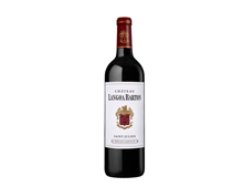 Château Langoa Barton 2024