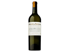 Domaine de Chevalier Blanc 2024