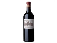Château Cos D'Estournel 2024