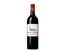 Château Lagrange 2024