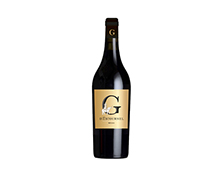 G D'Estournel 2024