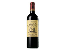 Château Malartic-Lagravière Rouge 2024
