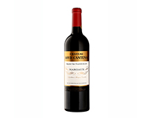 Château Boyd-Cantenac 2024
