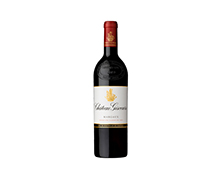 Château Giscours 2024