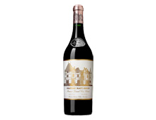 Château Haut-Brion Rouge 2024