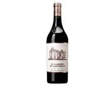 Clarence de Haut-Brion 2024