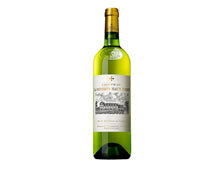 Château la Mission-Haut-Brion Blanc 2024
