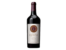 Château Quintus 2024