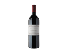 Château Moulin Saint-Georges 2024