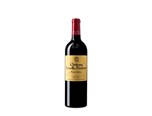 Château Léoville Poyferré 2024