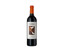 Château Desmirail 2024