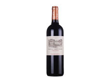 Château Saint Pierre 2024