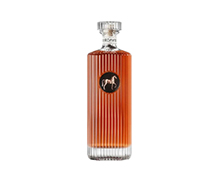 Whisky Sir Davis 
