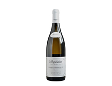 La Manufacture Chablis Premier Cru Beauroy 2022