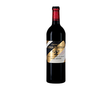 Château Latour-Martillac Rouge 2024